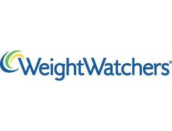 Weight Watchers Membership & PointsPlus Cookbook