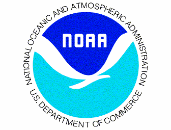 NOAA National Weather Service Tour & Weather Package