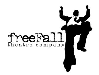 freeFall Theatre Tickets