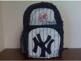 New York Yankee Collectibles