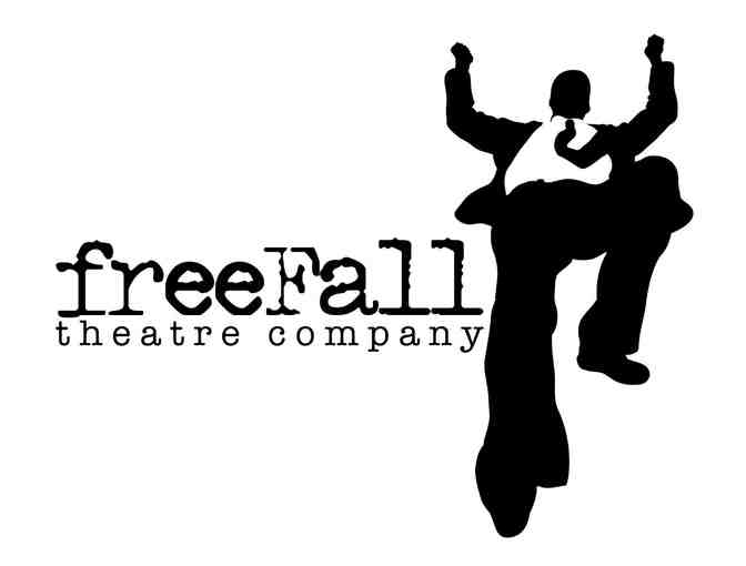 freeFall Theatre tickets
