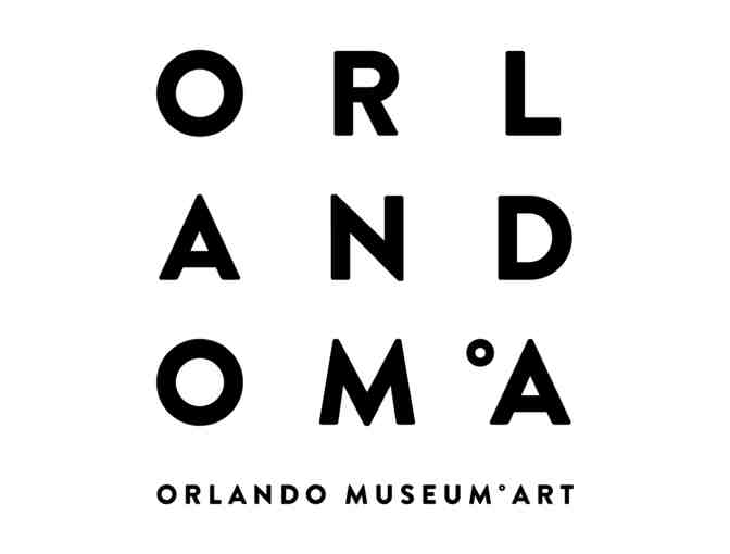 Orlando Museum of Art Tickets