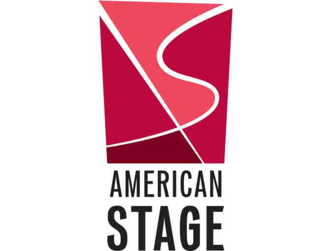 American Stage Tickets