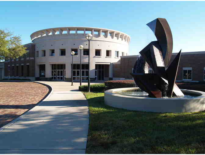 Orlando Museum of Art Tickets
