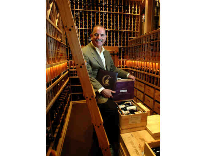 Columbia Restaurant Gift Card