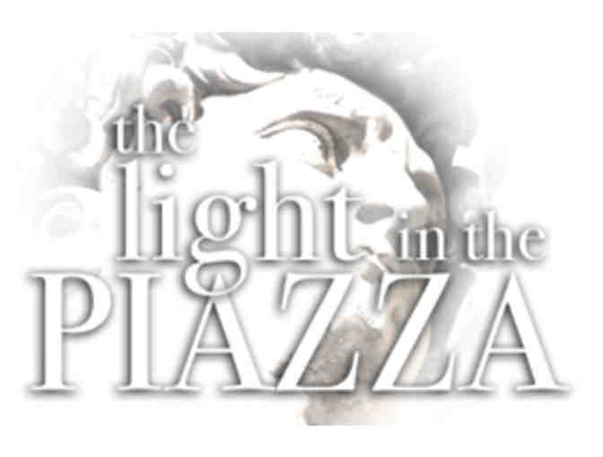 freeFall Theatre Tickets