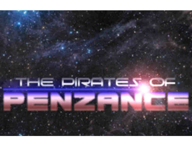 freeFall Theatre Tickets