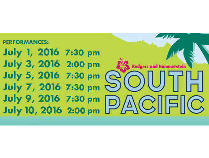 St. Petersburg Opera Tickets