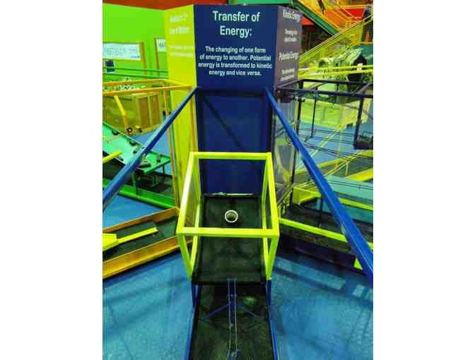 Imaginarium Family Pack