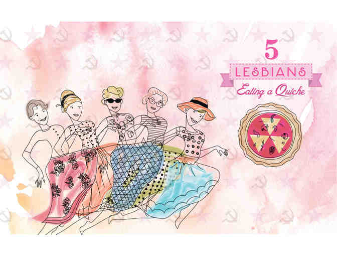 Stageworks Theatre Tickets