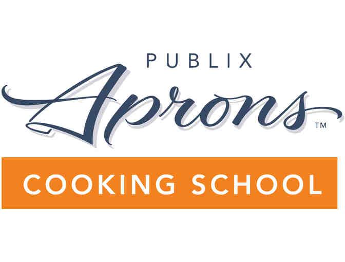 Elevate Your Skills with Publix Aprons Cooking Classes