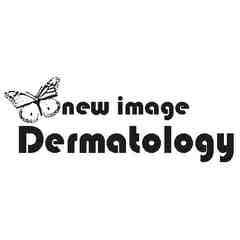 New Image Dermatology