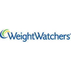 Weight Watchers International, Inc.