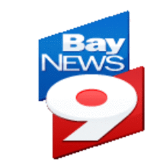 Spectrum News Bay News 9