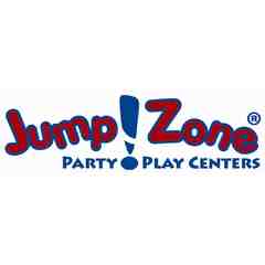 Jump!Zone Tampa