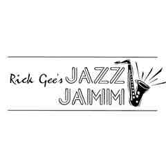 Rick Gee's Jazz Jamm