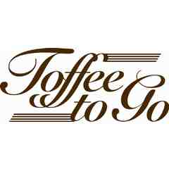 Toffee To Go