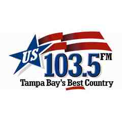 US 103.5 FM