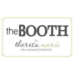 theBOOTH by Theresa Marie Photography