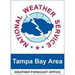 National Weather Service - Tampa Bay Area