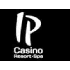 IP Casino Resort & Spa