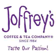 Joffrey's Coffee & Tea Company