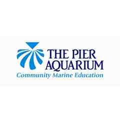 The Pier Aquarium