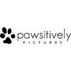 Pawsitively Pictures