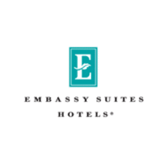 Embassy Suites Tampa - USF/Busch Gardens