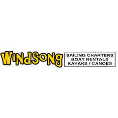 Windsong Charters & Boat Rentals