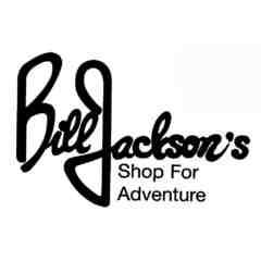 Bill Jackson, Inc.