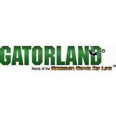 Gatorland