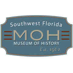 Southwest Florida Museum of History