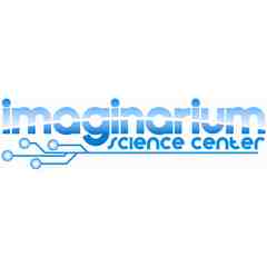 Imaginarium