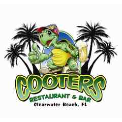 Cooters Restaurant & Bar
