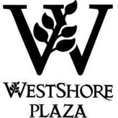 WestShore Plaza