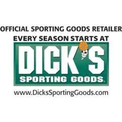 Dick's Sporting Goods