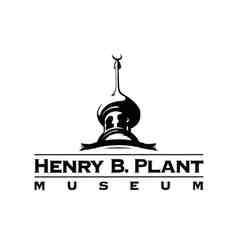 Henry B. Plant Museum