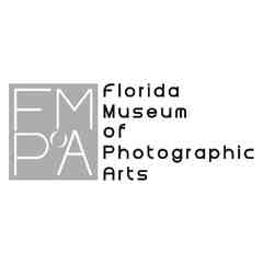 Florida Museum of Photographic Arts
