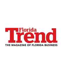 Florida Trend