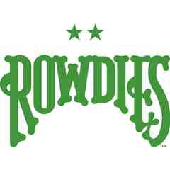 Tampa Bay Rowdies