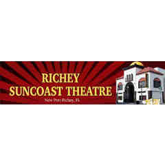 Richey Suncoast Theatre