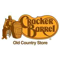 Cracker Barrel Old Country Store, Inc.