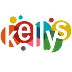 Kelly's For Just About Anything! - The Chic a Boom Room - Blur Nightclub & Showbar