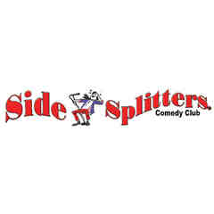 Side Splitters Comedy Club