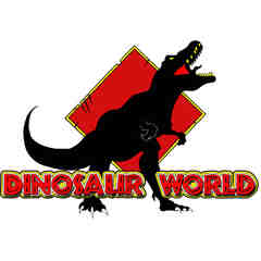 Dinosaur World FL