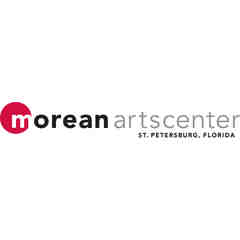 Morean Arts Center