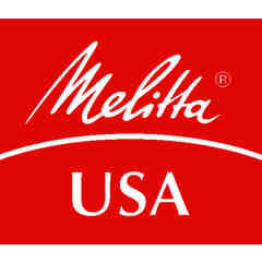 Melitta USA