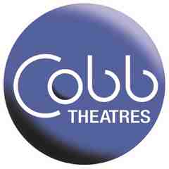 Cobb Theatres