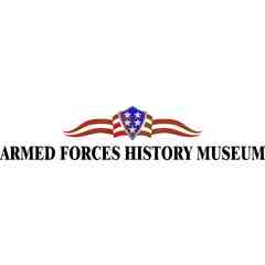 Armed Forces History Museum